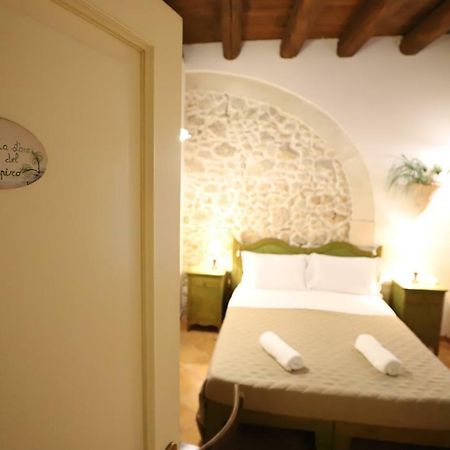 Italiana Resort Magnolia Syracuse Екстер'єр фото
