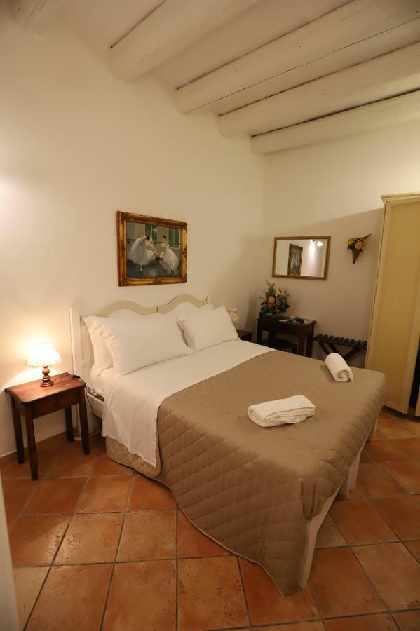 Italiana Resort Magnolia Syracuse Екстер'єр фото